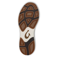 Men's OluKai Mio Li