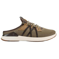 Men's OluKai Mio Li