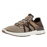 Men's OluKai Mio Li