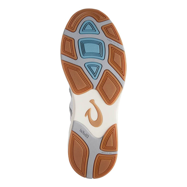 Men's OluKai Mio Li
