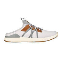 Men's OluKai Mio Li