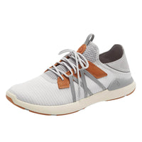Men's OluKai Mio Li