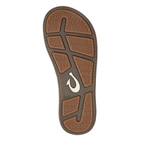 Men's OluKai Tuahine Sandals