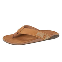 Men's OluKai Tuahine Sandals