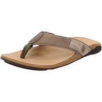 Men's OluKai Tuahine Sandals