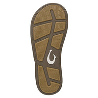 Men's OluKai Tuahine Sandals