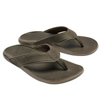 Men's OluKai Tuahine Sandals