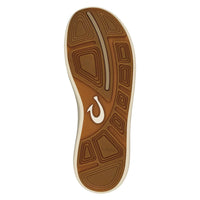 Men's OluKai Moku Pae