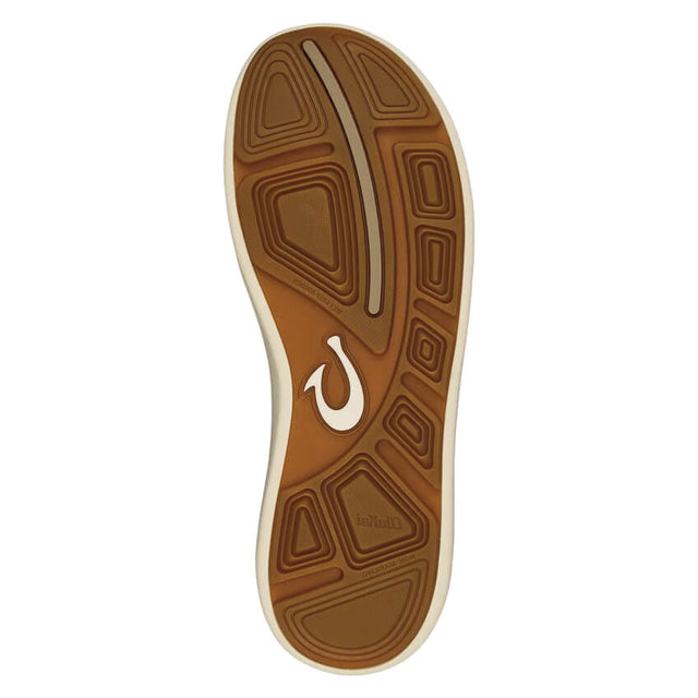 Men's OluKai Moku Pae