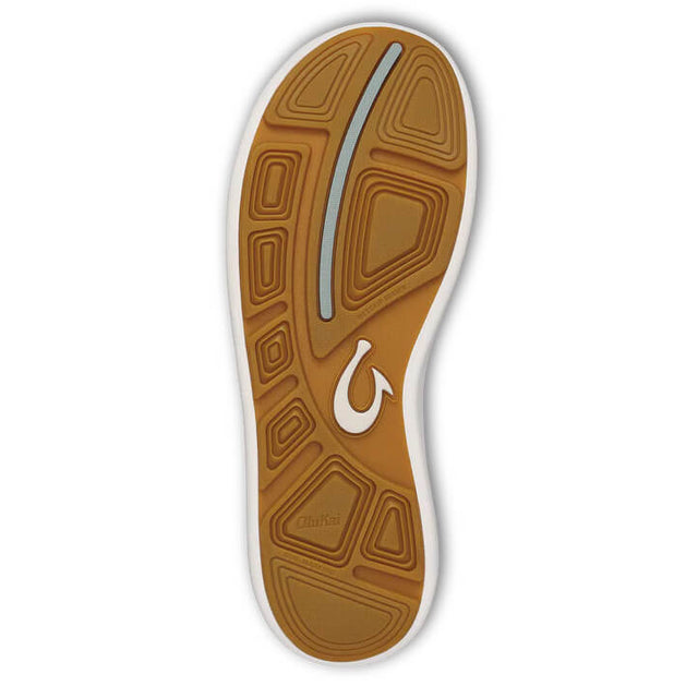 Men's OluKai Moku Pae