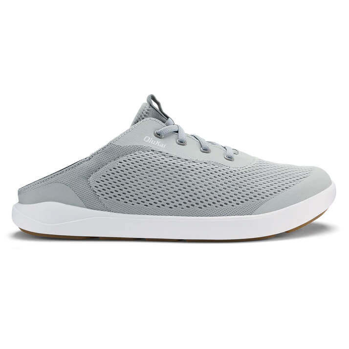 Men's OluKai Moku Pae
