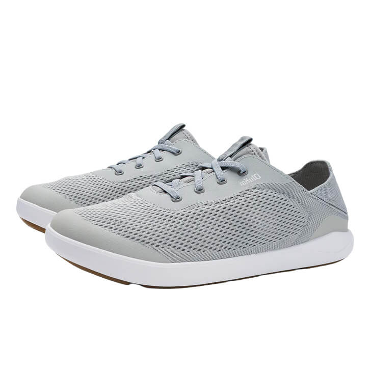 Men's OluKai Moku Pae
