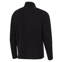 Men's Antigua Texas Tech Insider 1/4 Zip