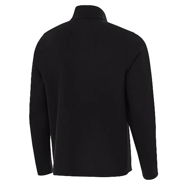 Men's Antigua Texas Tech Insider 1/4 Zip