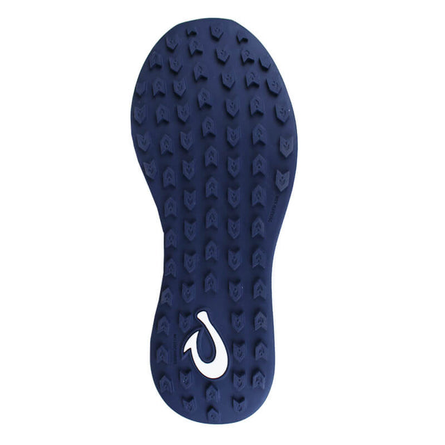 Men's OluKai Manele