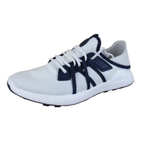 Men's OluKai Manele