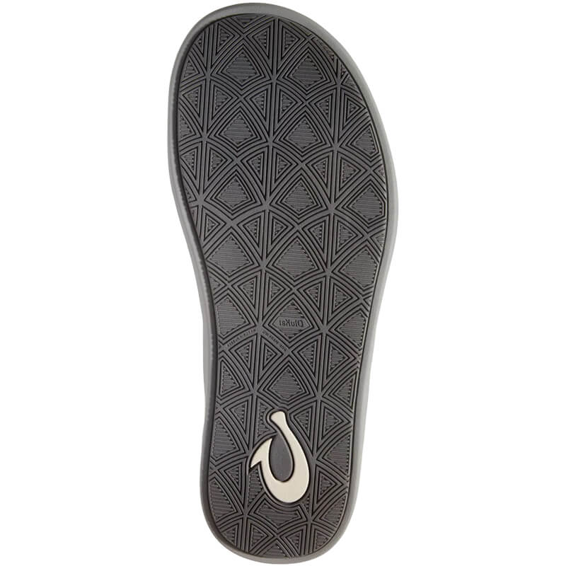 Men's OluKai Maha Sandals