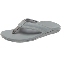 Men's OluKai Maha Sandals