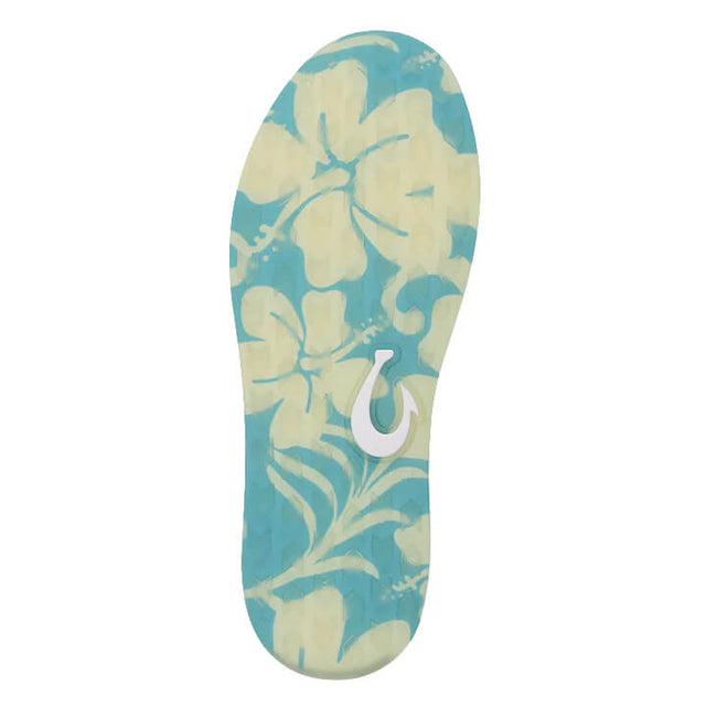 Men's OluKai Wai'alae Slip-On