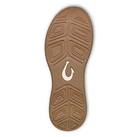 Men's OluKai 'Ahi