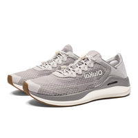 Men's OluKai 'Ahi