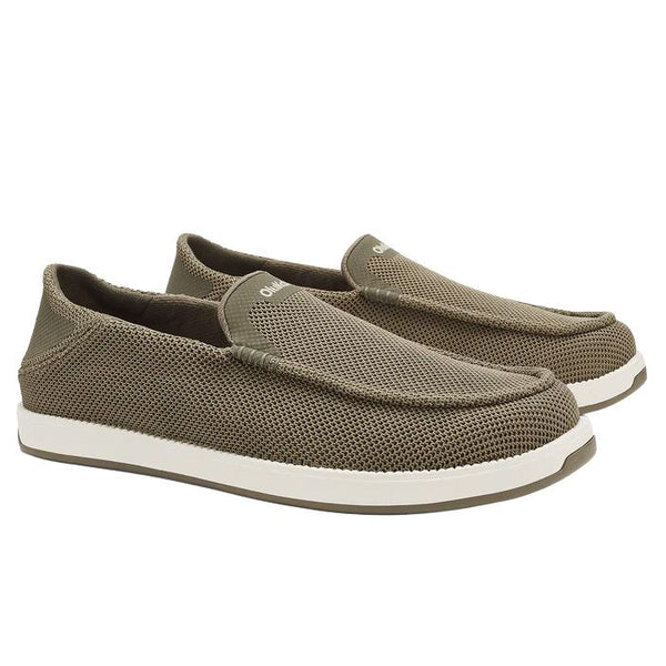 Men's OluKai Kakaha Mesh