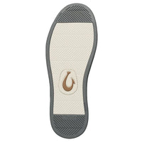 Men's OluKai Kakaha Mesh