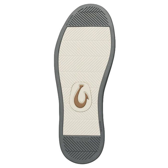 Men's OluKai Kakaha Mesh