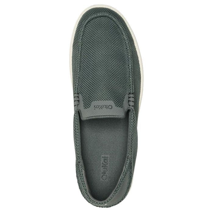 Men's OluKai Kakaha Mesh
