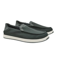 Men's OluKai Kakaha Mesh