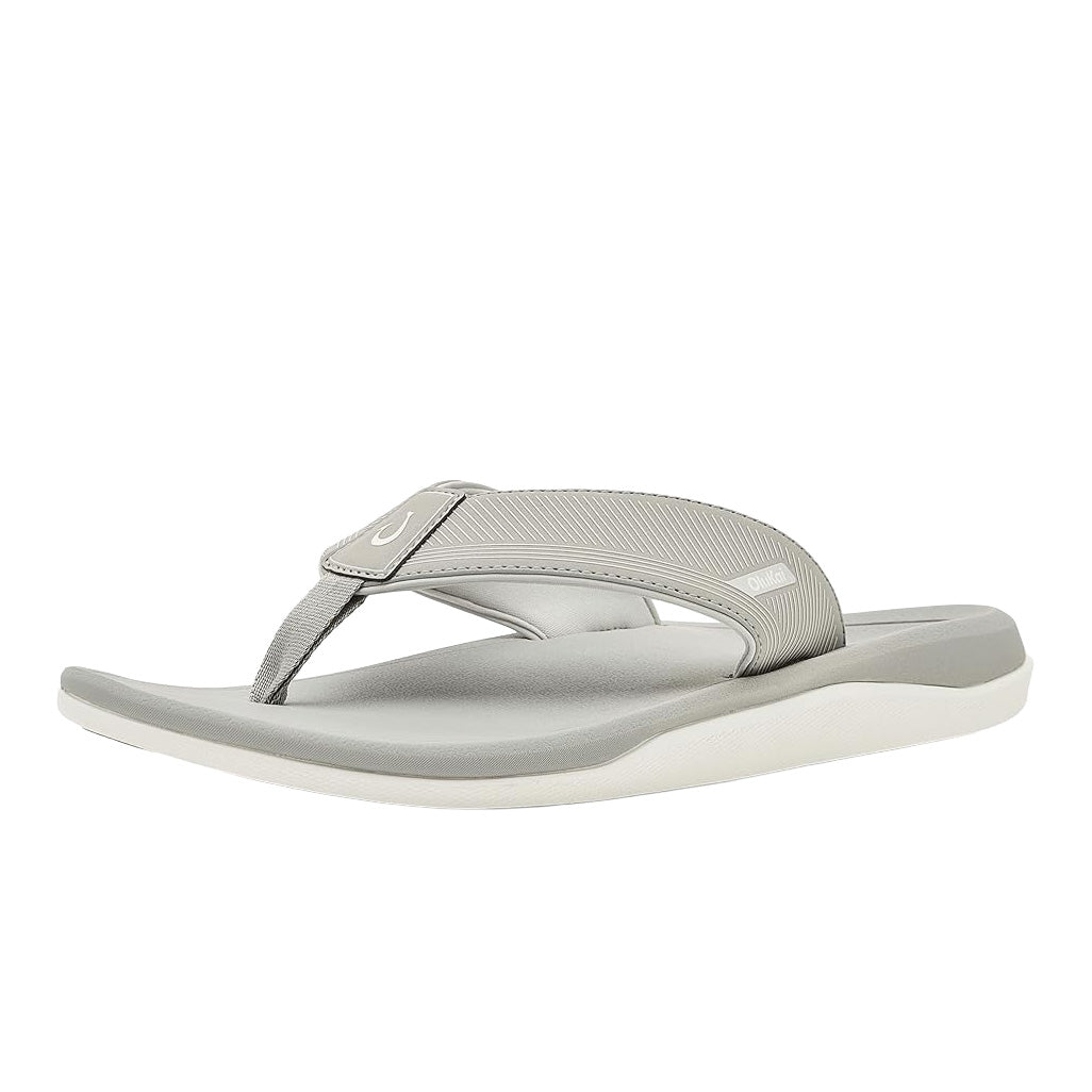 Men's OluKai 'Ahi Kai Sandal