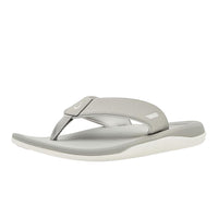 Men's OluKai 'Ahi Kai Sandal