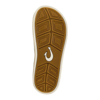 Men's OluKai 'Ahi Kai Sandal