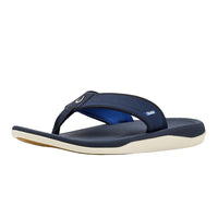 Men's OluKai 'Ahi Kai Sandal