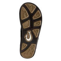 Men's OluKai Mea Ola Man