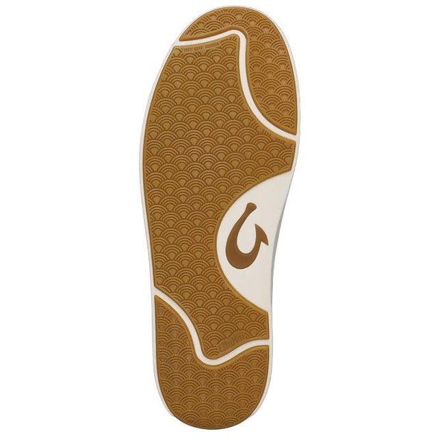 Men's OluKai Laeʻahi Li Nui