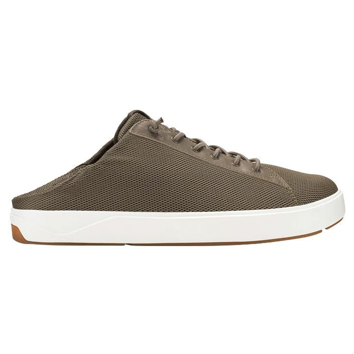 Men's OluKai Laeʻahi Li Nui