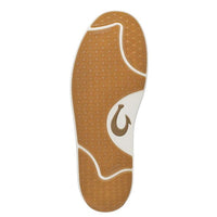 Men's OluKai Lae?ahi Li Nui