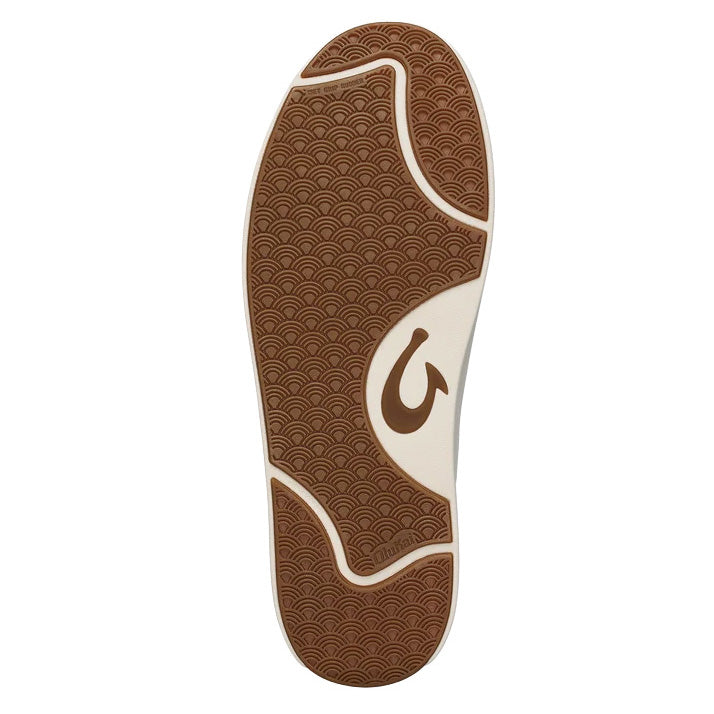 Men's OluKai Lae‘ahi Li Nolu
