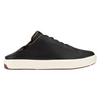Men's OluKai Lae‘ahi Li Nolu
