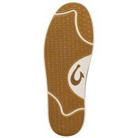 Men's OluKai Lae‘ahi Li Nolu