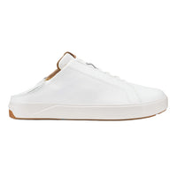 Men's OluKai Lae‘ahi Li Nolu