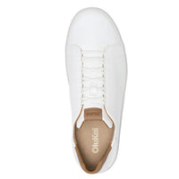 Men's OluKai Lae‘ahi Li Nolu