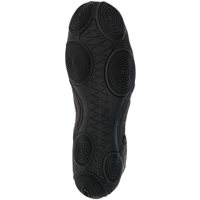 Men's Asics Snapdown 3