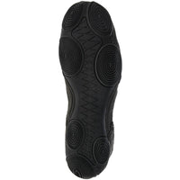 Men's Asics Snapdown 3