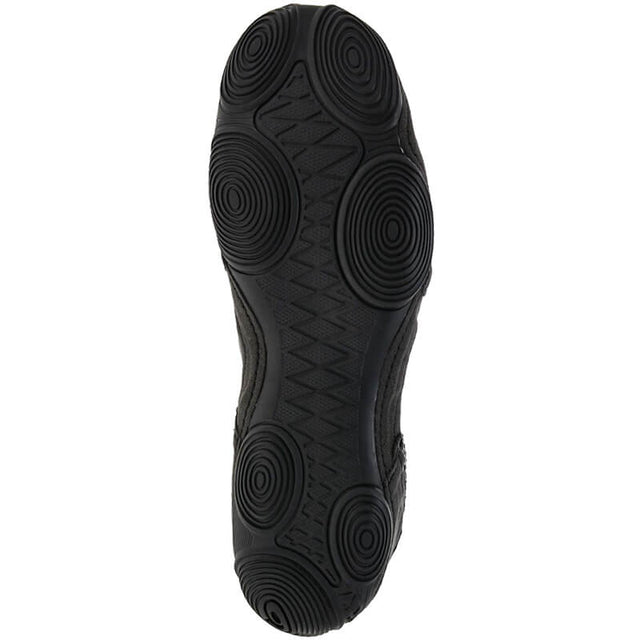 Men's Asics Snapdown 3