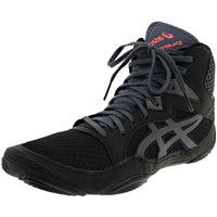 Men's Asics Snapdown 3