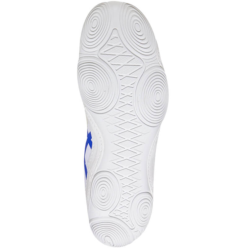 Men's Asics Snapdown 3