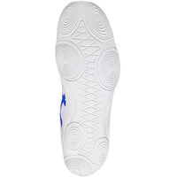 Men's Asics Snapdown 3