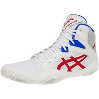 Men's Asics Snapdown 3